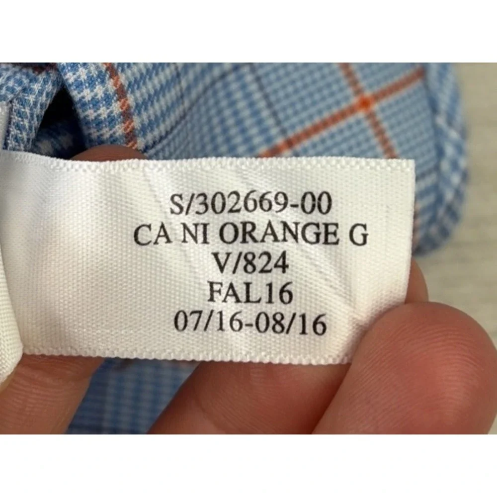 Banana Republic banana republic